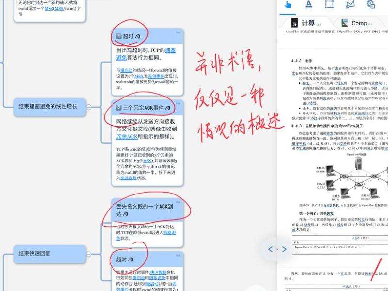 标题建议：
"《真正的SF传奇手游》攻略：职业选择、装备获取与组队挑战"