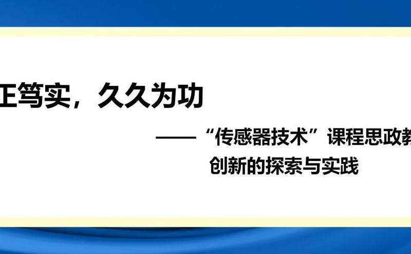 传奇私服玩家爆率倍数调整攻略：配置文件、插件与经验分享