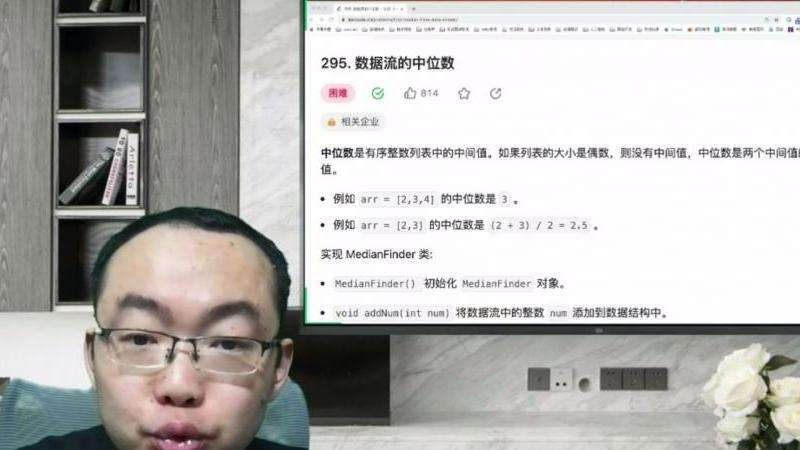 探秘最新传奇私服：攻略带你玩转游戏世界