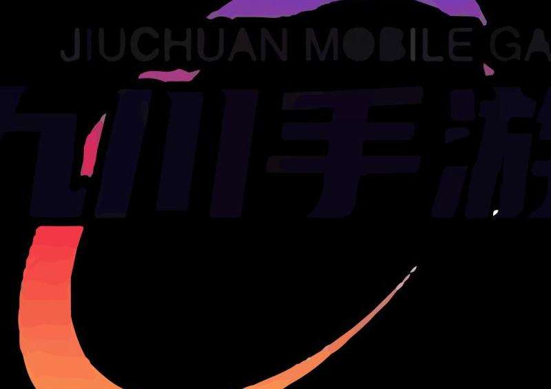 玩转传奇私服变发布网：规则、选择与安全攻略
