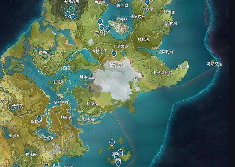 热血传奇私服刚开一秒攻略：职业选择、地图探索与团队合作